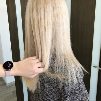 Дарина , Днепр Фото - 9