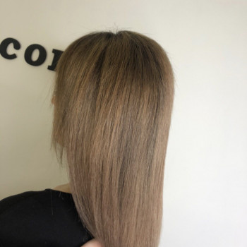 Дарина , Днепр Фото - 10