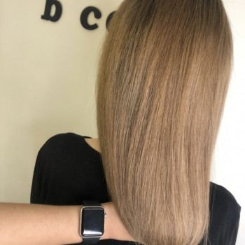 Дарина , Днепр Фото - 11