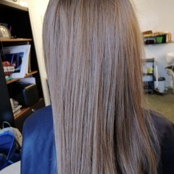 Дарина , Днепр Фото - 12