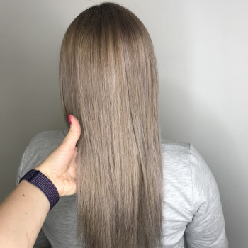 Дарина , Днепр Фото - 13