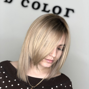 Дарина , Днепр Фото - 14