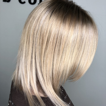 Дарина , Днепр Фото - 15