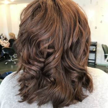 Дарина , Днепр Фото - 16