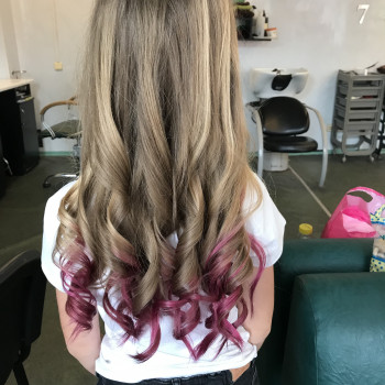 Дарина , Днепр Фото - 17