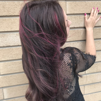 Дарина , Днепр Фото - 18