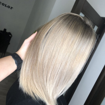 Дарина , Днепр Фото - 19