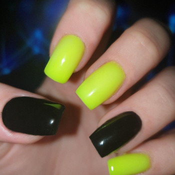 Фото с портфолио Ася Шейко 