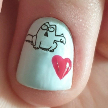 Фото с портфолио Ася Шейко 