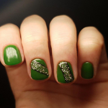 Фото с портфолио Ася Шейко 