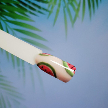 Фото с портфолио Ася Шейко 