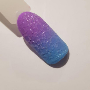 Фото с портфолио Ася Шейко 