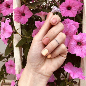 Алина , Одеса Фото - 5