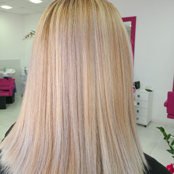 Ирина Ефремова , Одеса Фото - 7