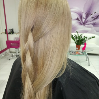 Ирина Ефремова , Одеса Фото - 9