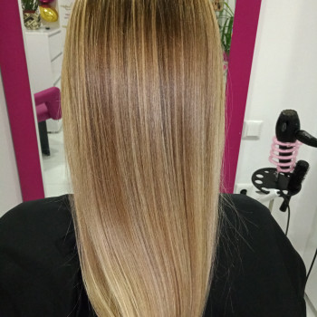 Ирина Ефремова , Одеса Фото - 10