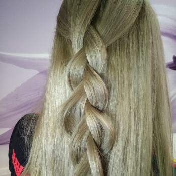 Ирина Ефремова , Одеса Фото - 11