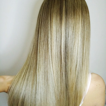 Ирина Ефремова , Одеса Фото - 12