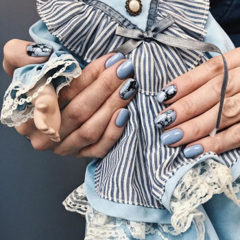 QKLA beauty house, Киев Фото - 10