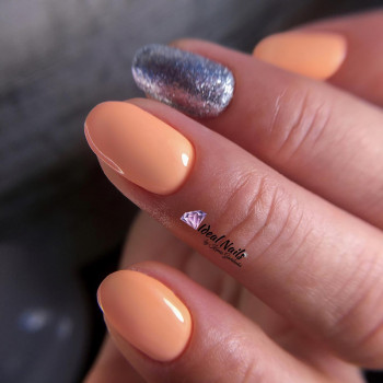 Ideal Nails, Бердянськ Фото - 5