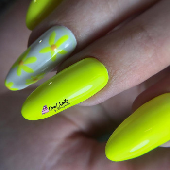 Ideal Nails, Бердянськ Фото - 6