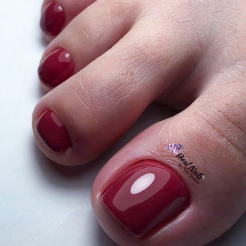 Ideal Nails, Бердянськ Фото - 7