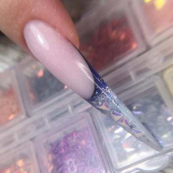 Ideal Nails, Бердянськ Фото - 9