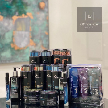 L`evidence Beaute, Київ Фото - 9