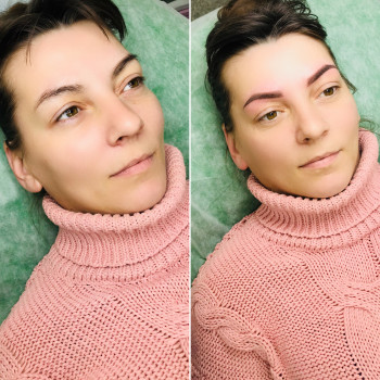 Наталья Вдовиченко, Вінниця Фото - 30