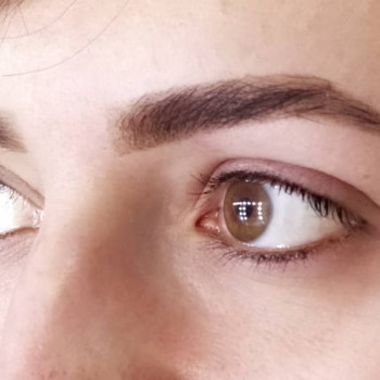 Оксана Пирнеу, Чернігів Фото - 16