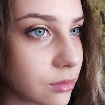 Оксана Пирнеу, Чернігів Фото - 20