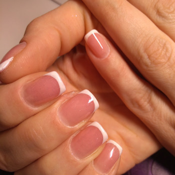 Анна , Київ Фото - 5