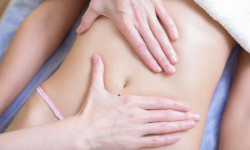 Антицелюлітний массаж Массажист Марина Черновцы