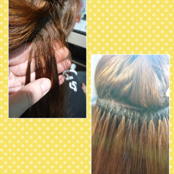 Ольга Грищук , Одесса Фото - 5