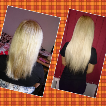 Ольга Грищук , Одесса Фото - 6