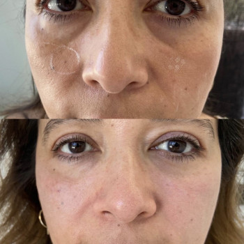 Екатерина Дмитриева, Київ Фото - 18