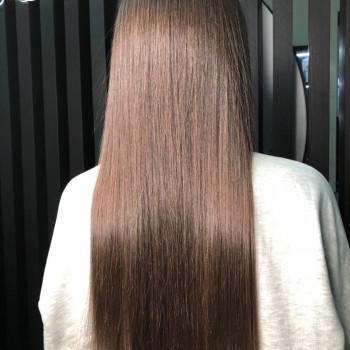 WOW HAIR STUDIO, Одеса Фото - 8