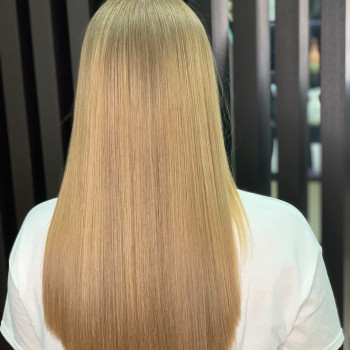 WOW HAIR STUDIO, Одеса Фото - 9