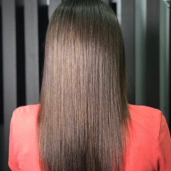 WOW HAIR STUDIO, Одеса Фото - 10