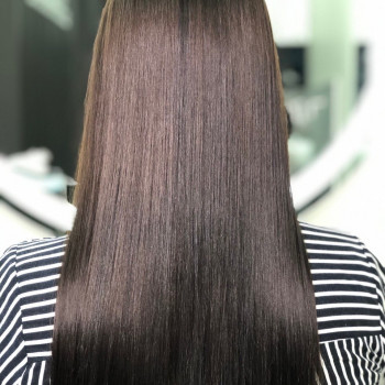 WOW HAIR STUDIO, Одеса Фото - 11