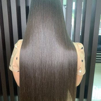 WOW HAIR STUDIO, Одеса Фото - 20