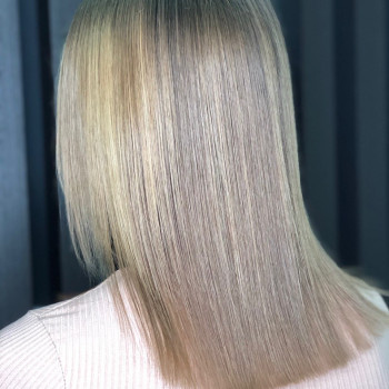 WOW HAIR STUDIO, Одеса Фото - 25