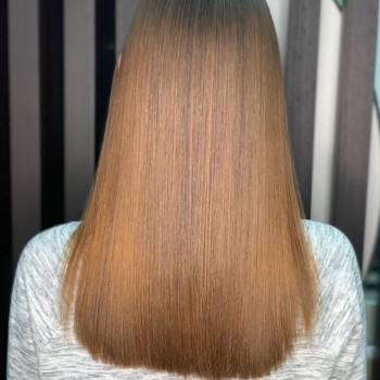 WOW HAIR STUDIO, Одеса Фото - 31