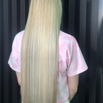 WOW HAIR STUDIO, Одеса Фото - 35