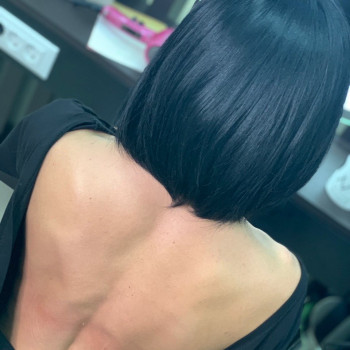 WOW HAIR STUDIO, Одеса Фото - 36