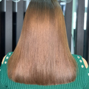 WOW HAIR STUDIO, Одеса Фото - 37