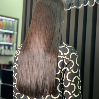 WOW HAIR STUDIO, Одеса Фото - 40