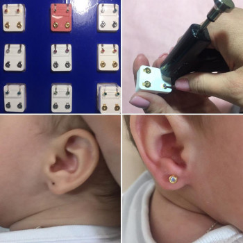 Студія "Ala Kamal", Винница Фото - 7