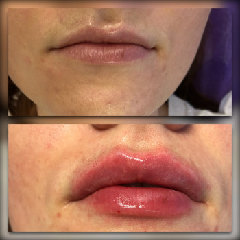 Модний Формат, Запоріжжя Фото - 5