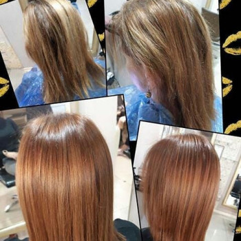 Модний Формат, Запоріжжя Фото - 6